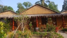 Mekong Homestay